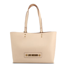 Love Moschino - JC4024PP1ALD