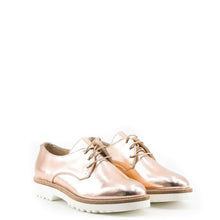 Made in Italia - NINA