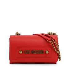 Love Moschino - JC4022PP1ALD