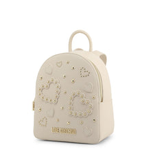 Love Moschino - JC4036PP1ALE