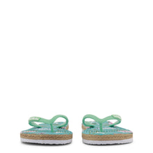 U.S. Polo Assn. - FEMMS4202S8_G1