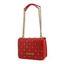 Love Moschino - JC4094PP1ALP