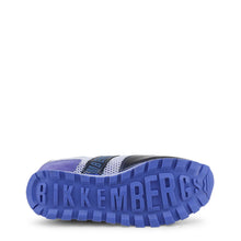Bikkembergs - FEND-ER_2087-MESH