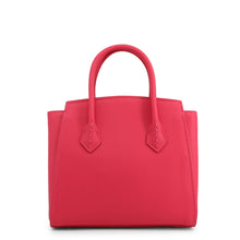 Trussardi - 75B00160