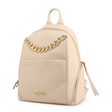 Love Moschino - JC4039PP1ALF