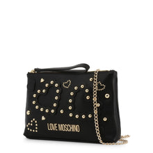 Love Moschino - JC4033PP1ALE