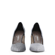 Made in Italia - FRANCESCA