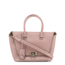 Valentino - NW0B0A47MRU