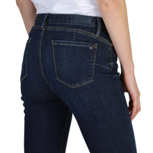 Tommy Hilfiger - WW0WW20283