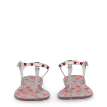 Love Moschino - JA16021G17IW