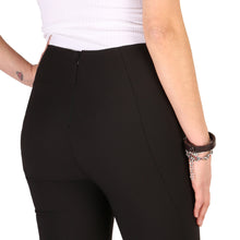 Guess - 71G135_8232Z