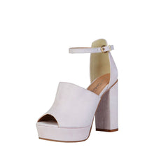 Pierre Cardin - MICHELINE