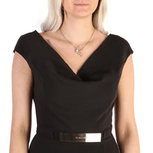 Guess - 82G800_8672Z