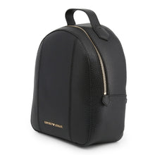 Emporio Armani - Y3L030_YH22A