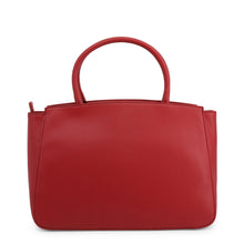 Trussardi - 75B00145