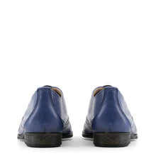 Arnaldo Toscani - 1097739