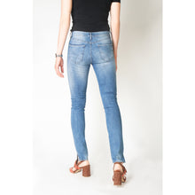 Gas - SOPHIE_357008_L30_031020