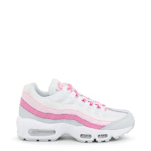 Nike - WmnsAirMax95Essential