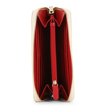 Love Moschino - JC5651PP07KH