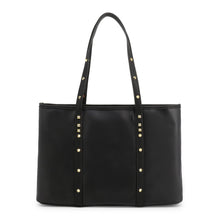 Love Moschino - JC4083PP1ALL