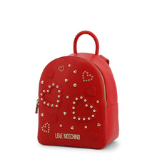 Love Moschino - JC4036PP1ALE