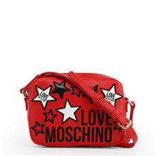 Love Moschino - JC4087PP1ALM
