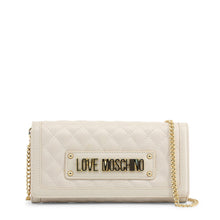 Love Moschino - JC5601PP18LA