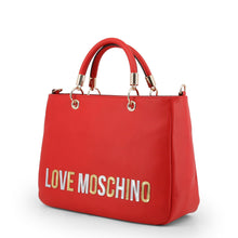 Love Moschino - JC4259PP07KI