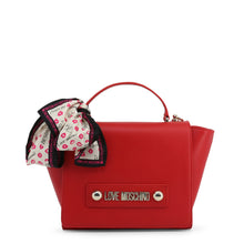 Love Moschino - JC4028PP18LC