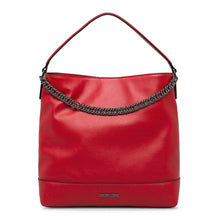 Love Moschino - JC4043PP18LE