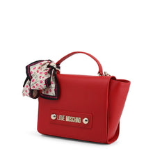 Love Moschino - JC4028PP18LC