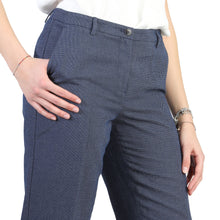 Armani Jeans - 3Y5P11_5NYLZ