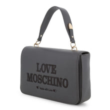 Love Moschino - JC4288PP08KN