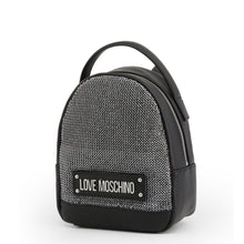 Love Moschino - JC4052PP1ALH