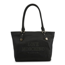 Love Moschino - JC4285PP08KN