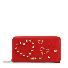 Love Moschino - JC5607PP1ALE
