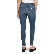 Armani Jeans - 3Y5J20_5D0SZ