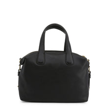 Love Moschino - JC4044PP18LE