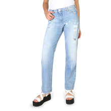 Armani Jeans - 3Y5J12_5D1AZ