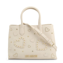 Love Moschino - JC4035PP1ALE