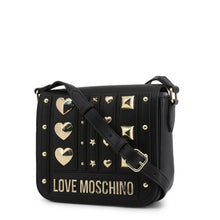 Love Moschino - JC4239PP08KF
