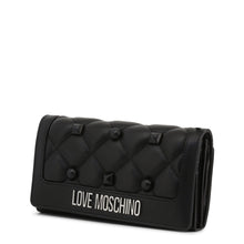 Love Moschino - JC5610PP18LH