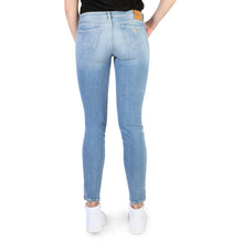 Armani Jeans - 3Y5J23_5D1EZ