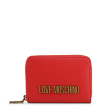 Love Moschino - JC5606PP1ALD