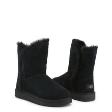 UGG - 1103746