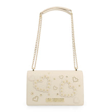 Love Moschino - JC4034PP1ALE
