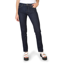 Armani Jeans - 3Y5J12_5D15Z