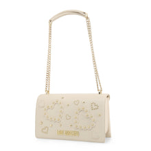 Love Moschino - JC4034PP1ALE