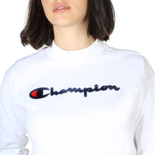 Champion - 111968