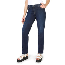 Armani Jeans - 3Y5J15_5D16Z
